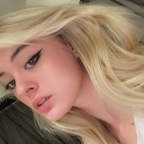 Dixie Willow avatar