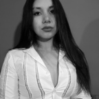 Dixiielove12 avatar