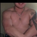Tayvn Moreau avatar