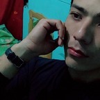Dixon milton vargas cruz avatar