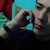 Dixon milton vargas cruz avatar