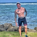 Dixon Alvarez avatar