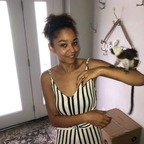 Nikkole avatar