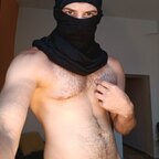 Guy Dixon avatar