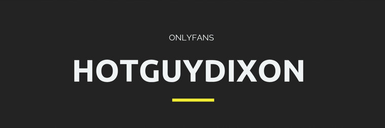 Guy Dixon cover image