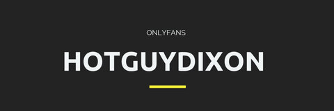 Guy Dixon cover image