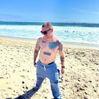 DixonRiley avatar