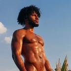 Dixtosexi avatar