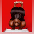 Stacy avatar