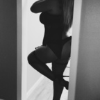 Dixxie Dawn avatar