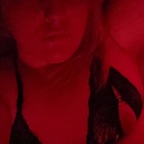 Mistress dixxie avatar
