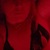 Mistress dixxie avatar