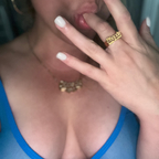 Dixxxie Bellz avatar
