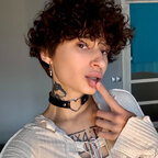 Dixy 🔫 avatar