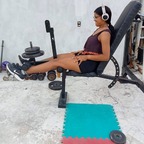 Izzyz Gym avatar