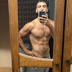 diqn angelov avatar