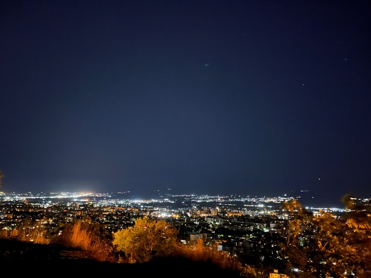 Diyan Stoyanov cover image