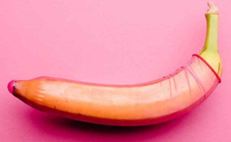 DIYguy banner image