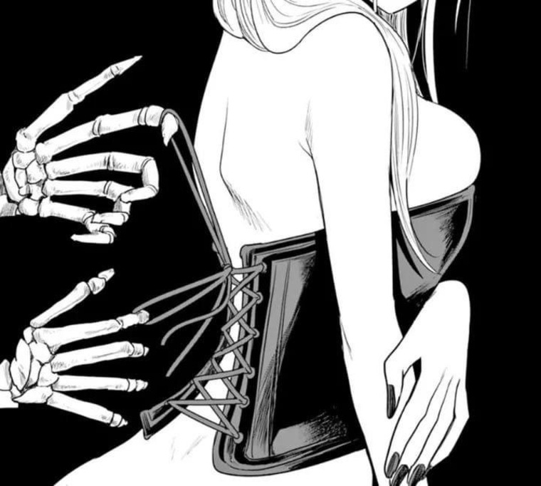 ᴅɪʏᴏsᴀ banner image