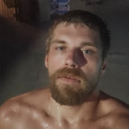 dizzlestud avatar