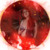 Dizz avatar
