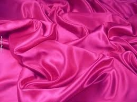 Dizzylizzy cover image
