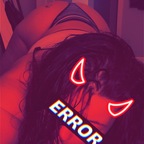 Destany Faith avatar