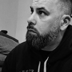 DizzyD avatar
