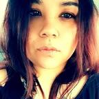 Laura avatar