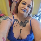 DizzyNurse avatar