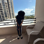 DizzyToFine avatar