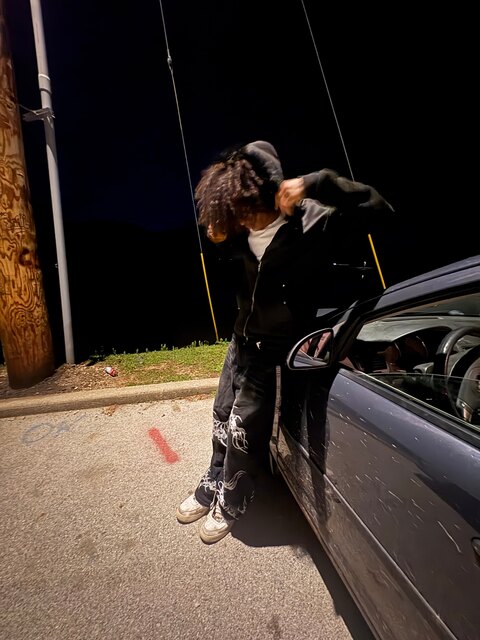 DizzyToFine cover image