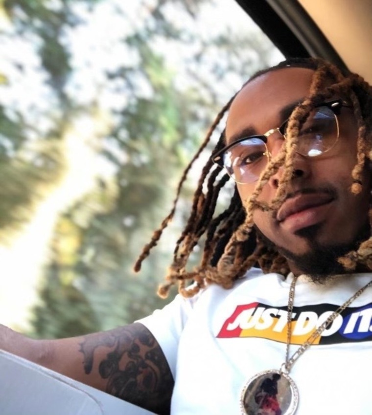Djsmoov_SlûtUouT cover image
