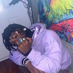 DJ 5LAPHOUSE avatar