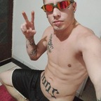dj_coringa_ofc_047 avatar