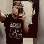 u407114592 avatar