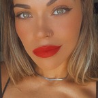 DjSuzi avatar