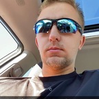 DJ2130 avatar