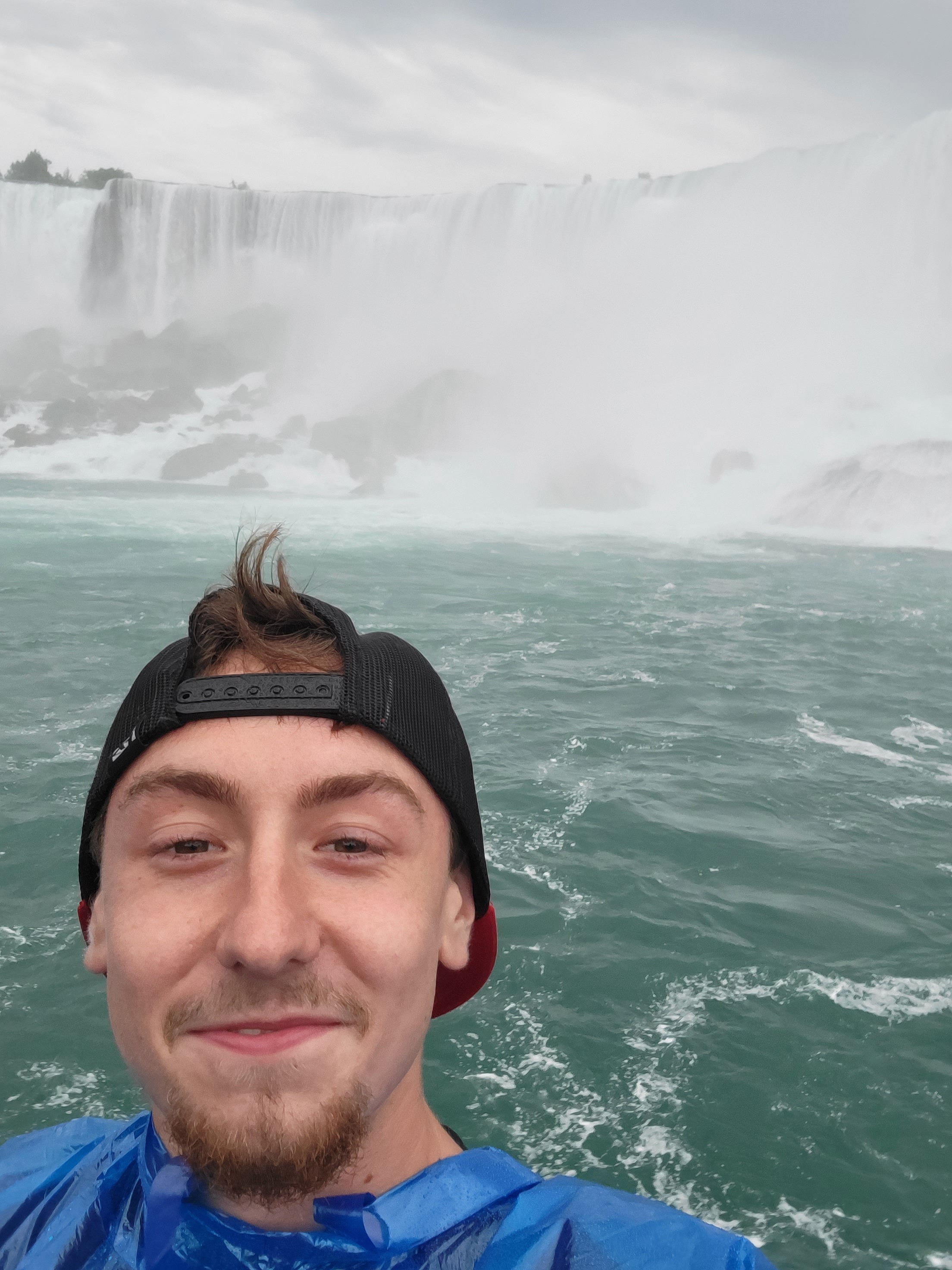 DJ~2369 banner image