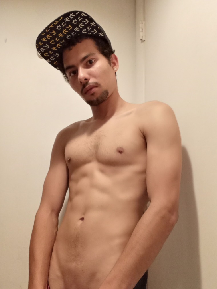 Dj banner image