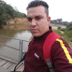 juan david gutierrez avatar