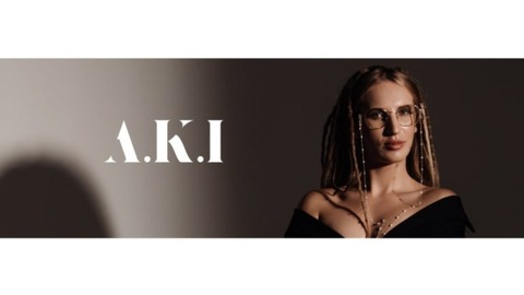 Anna-Kateryna cover image