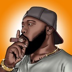 Dj Bo Birch avatar