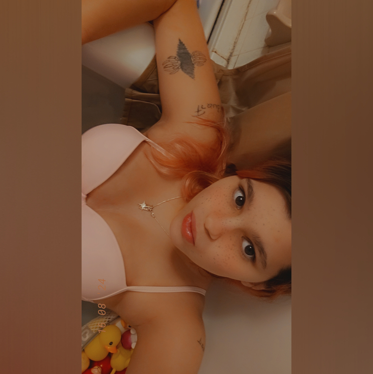 Brittany cover image