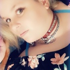 Jade Rose avatar