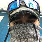Fer0 avatar
