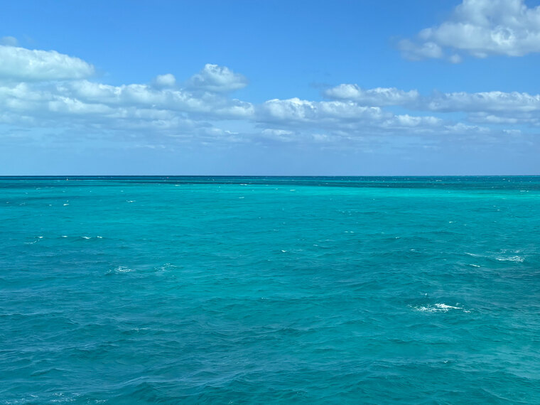 Fer0 banner image