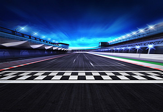 dj_jefe_pro banner image