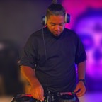 Jesus Ortiz avatar