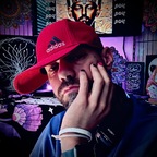 DJ JMMY avatar